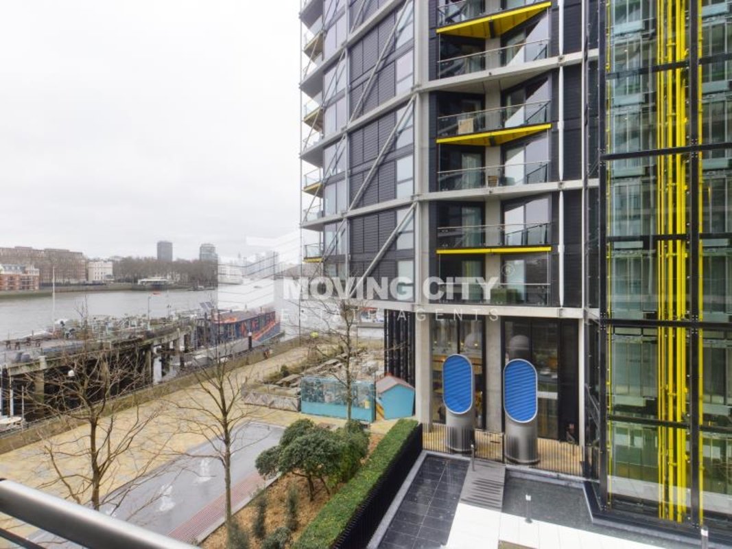 Apartment-for-sale-Nine Elms-london-3513-view21