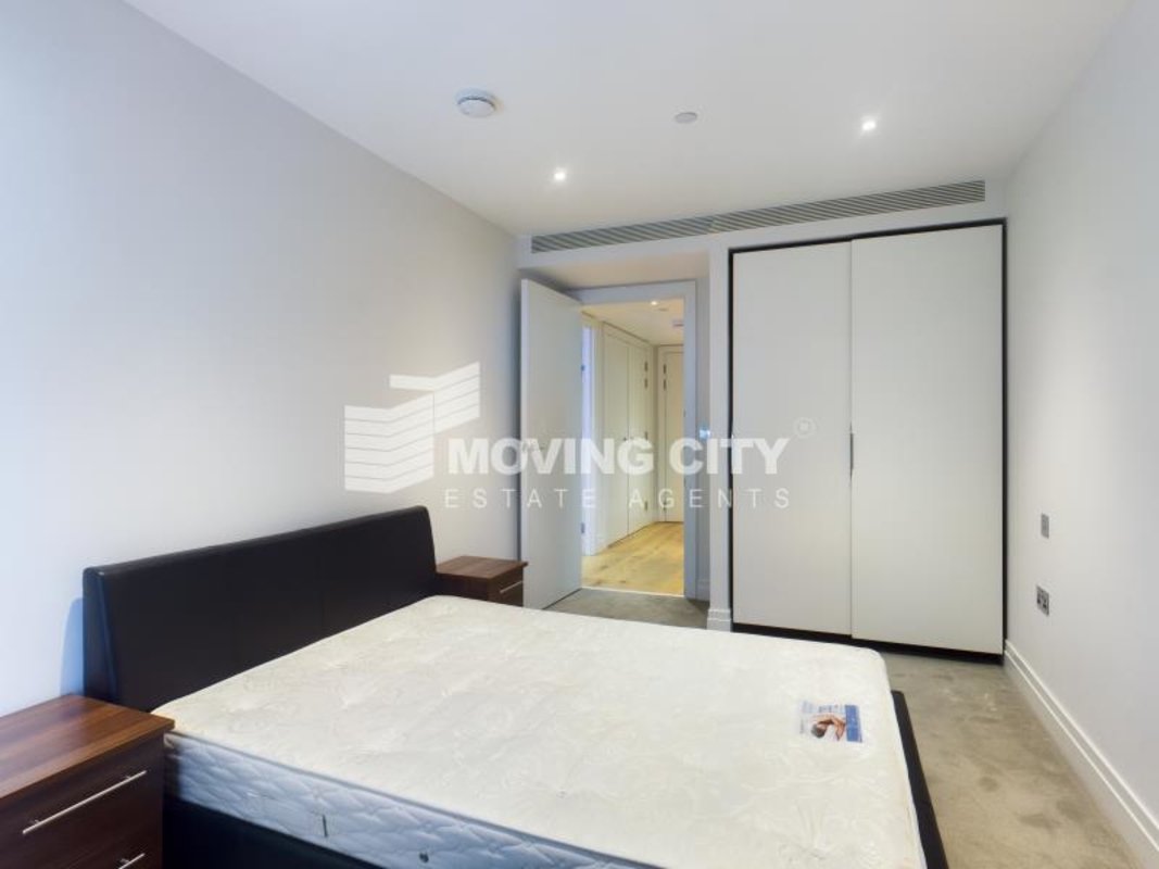 Apartment-for-sale-Nine Elms-london-3513-view4