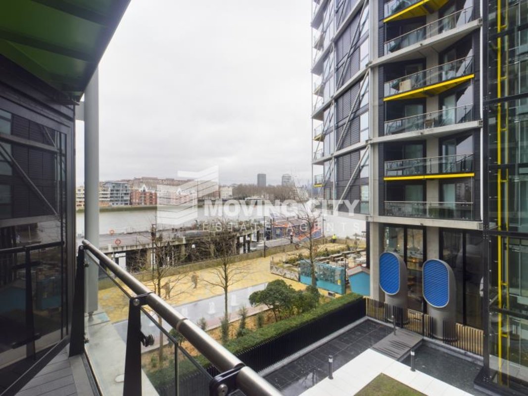 Apartment-for-sale-Nine Elms-london-3513-view23