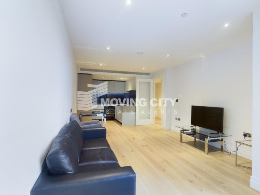 Apartment-for-sale-Nine Elms-london-3513-view7