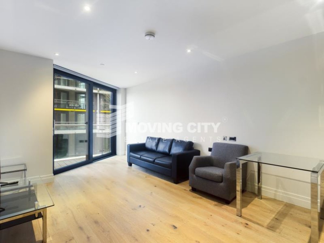 Apartment-for-sale-Nine Elms-london-3513-view16