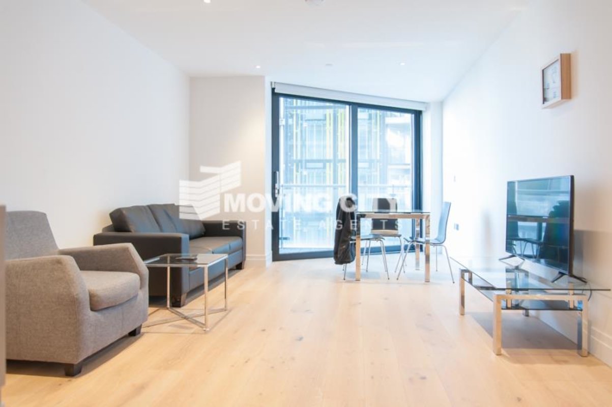 Apartment-for-sale-Nine Elms-london-3513-view1