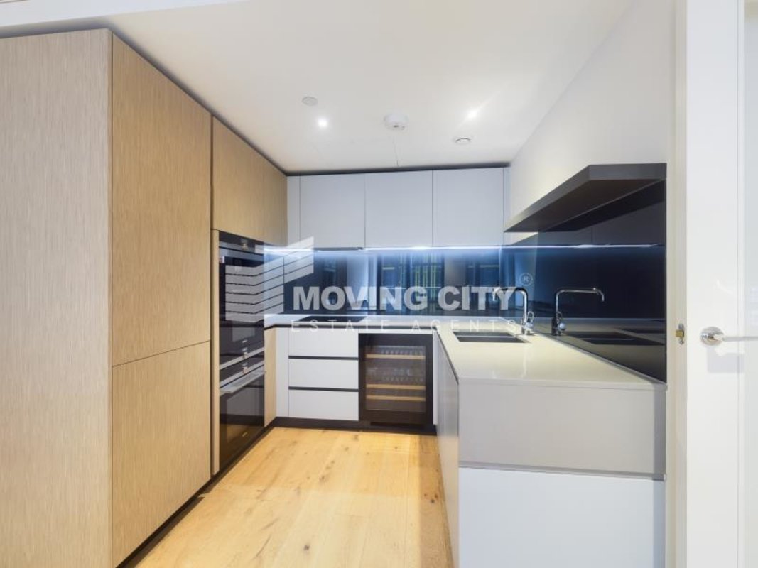 Apartment-for-sale-Nine Elms-london-3513-view3