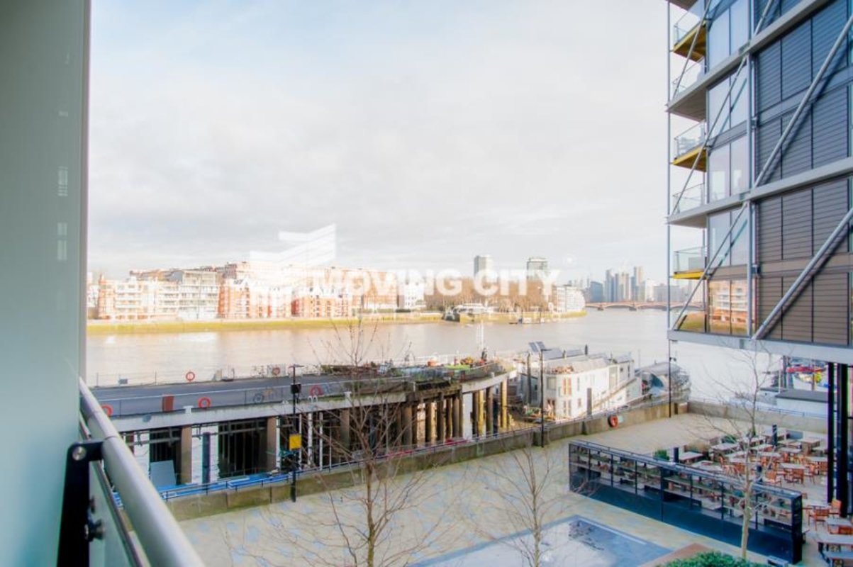 Apartment-for-sale-Nine Elms-london-3513-view22