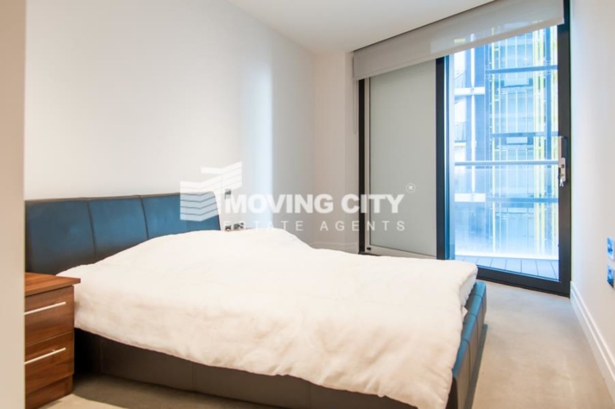 Apartment-for-sale-Nine Elms-london-3513-view14