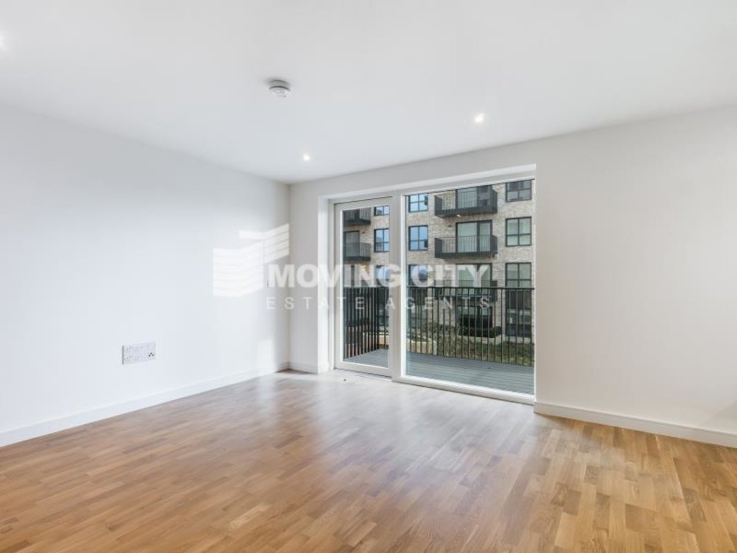 Apartment-let-agreed-Earls Court-london-3206-view3