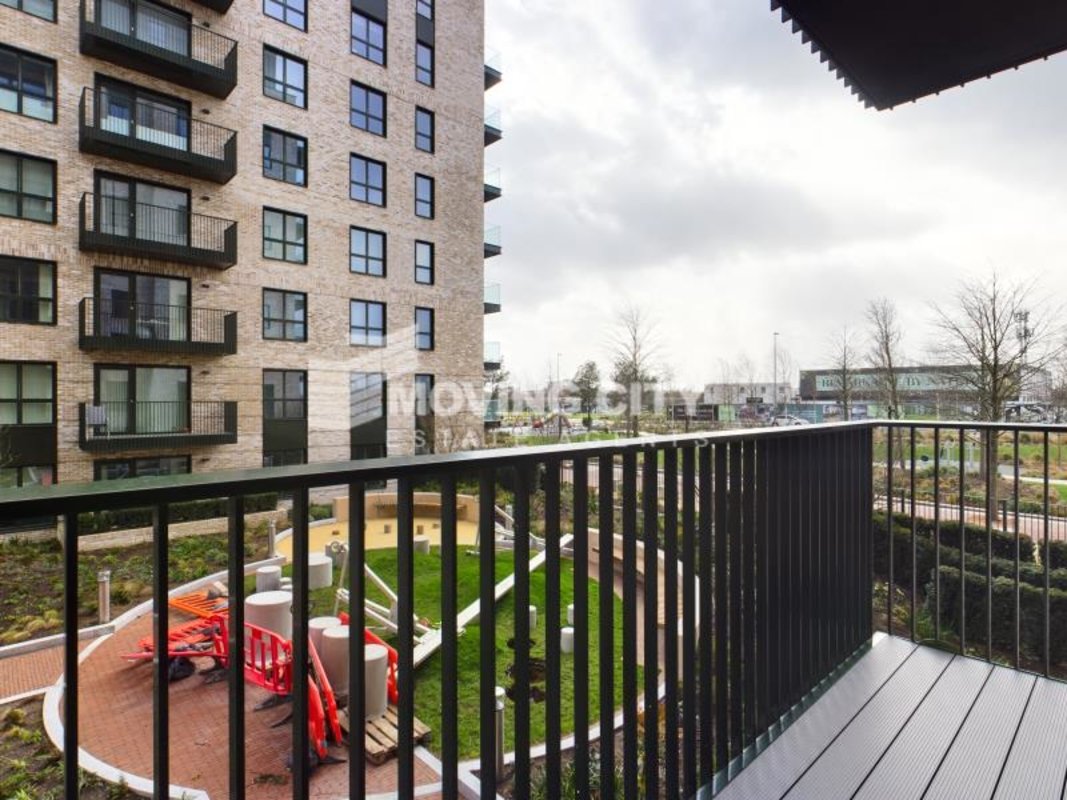 Apartment-let-agreed-Earls Court-london-3206-view8
