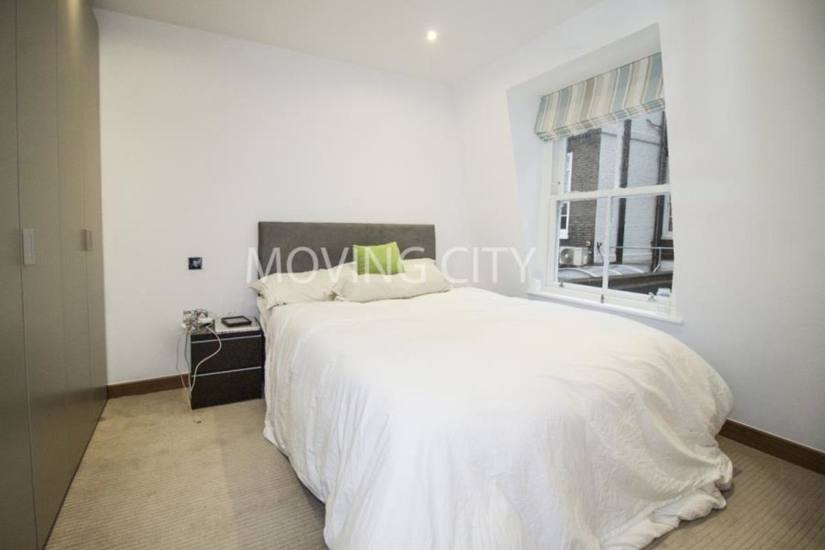 Apartment-for-sale-Holborn-london-3409-view4