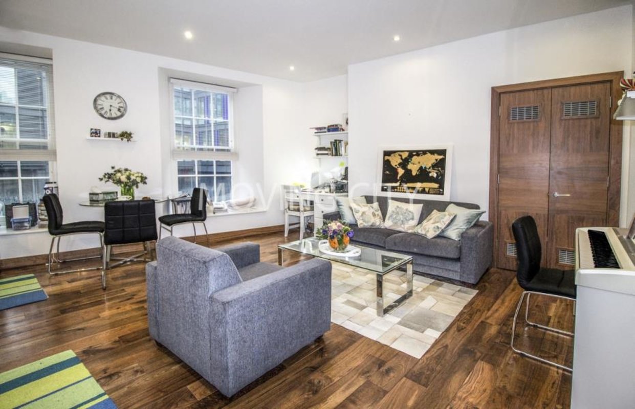 Apartment-for-sale-Holborn-london-3409-view2