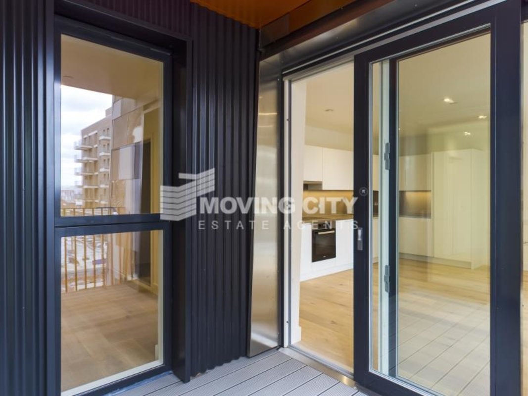 Apartment-for-sale-Hayes-london-3378-view3