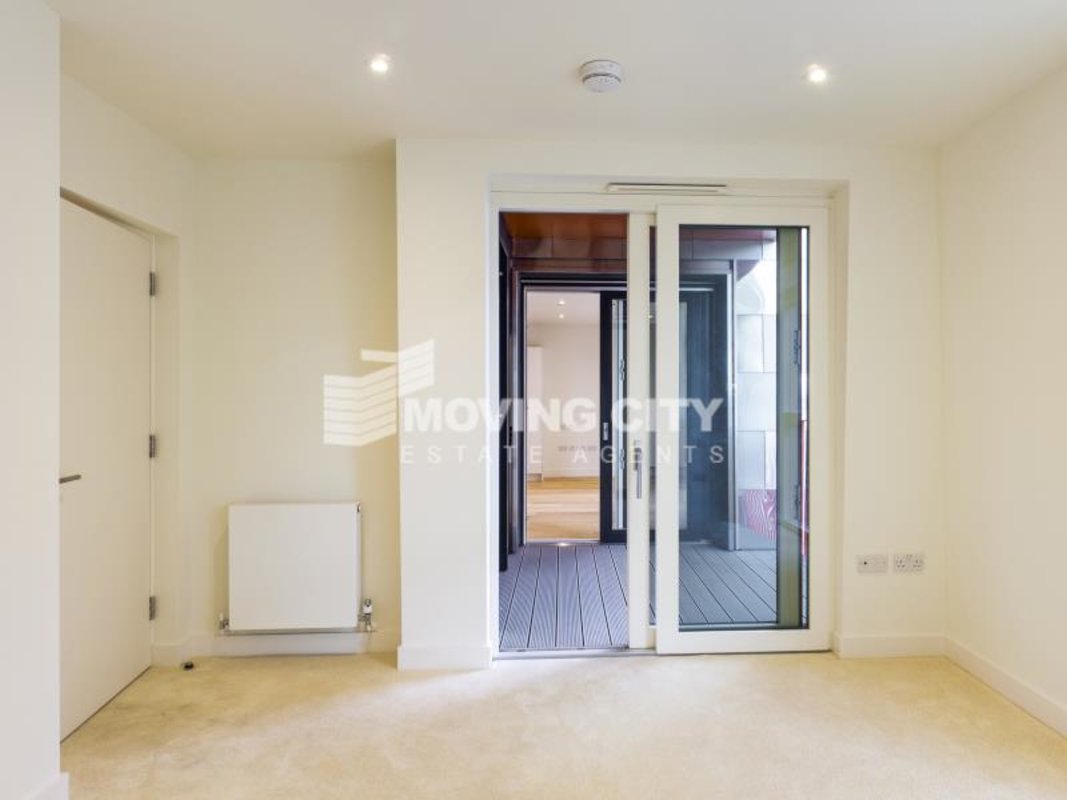 Apartment-for-sale-Hayes-london-3378-view1