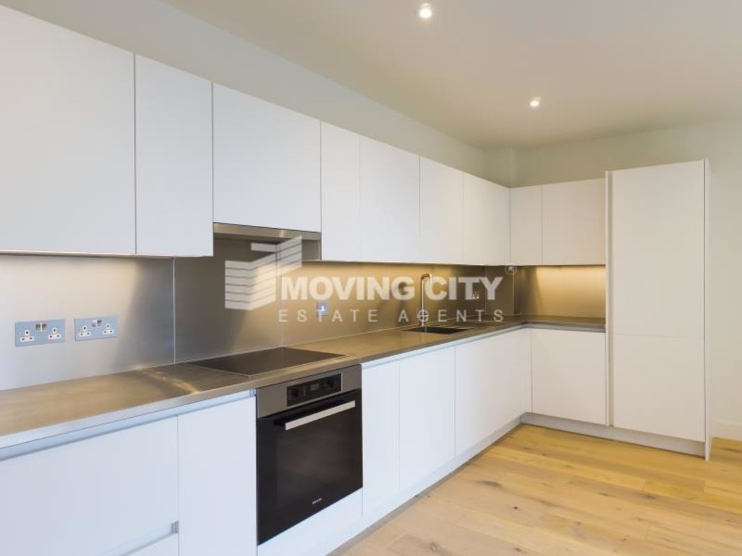 Apartment-for-sale-Hayes-london-3378-view2