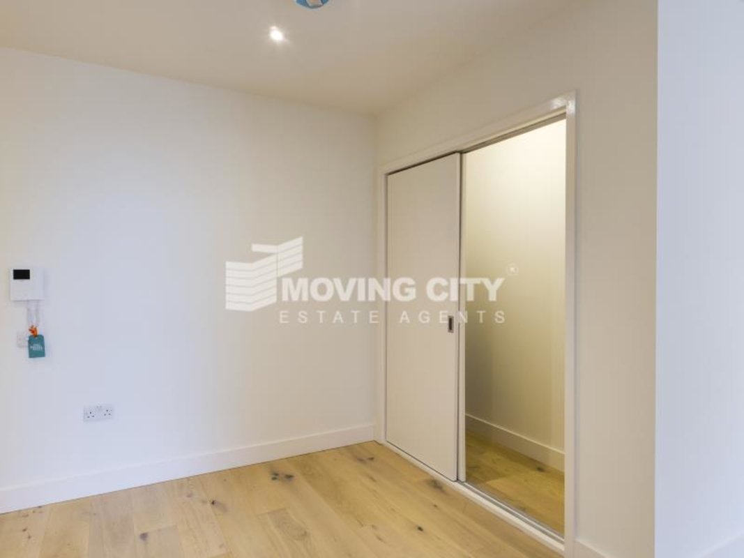 Apartment-for-sale-Hayes-london-3378-view8