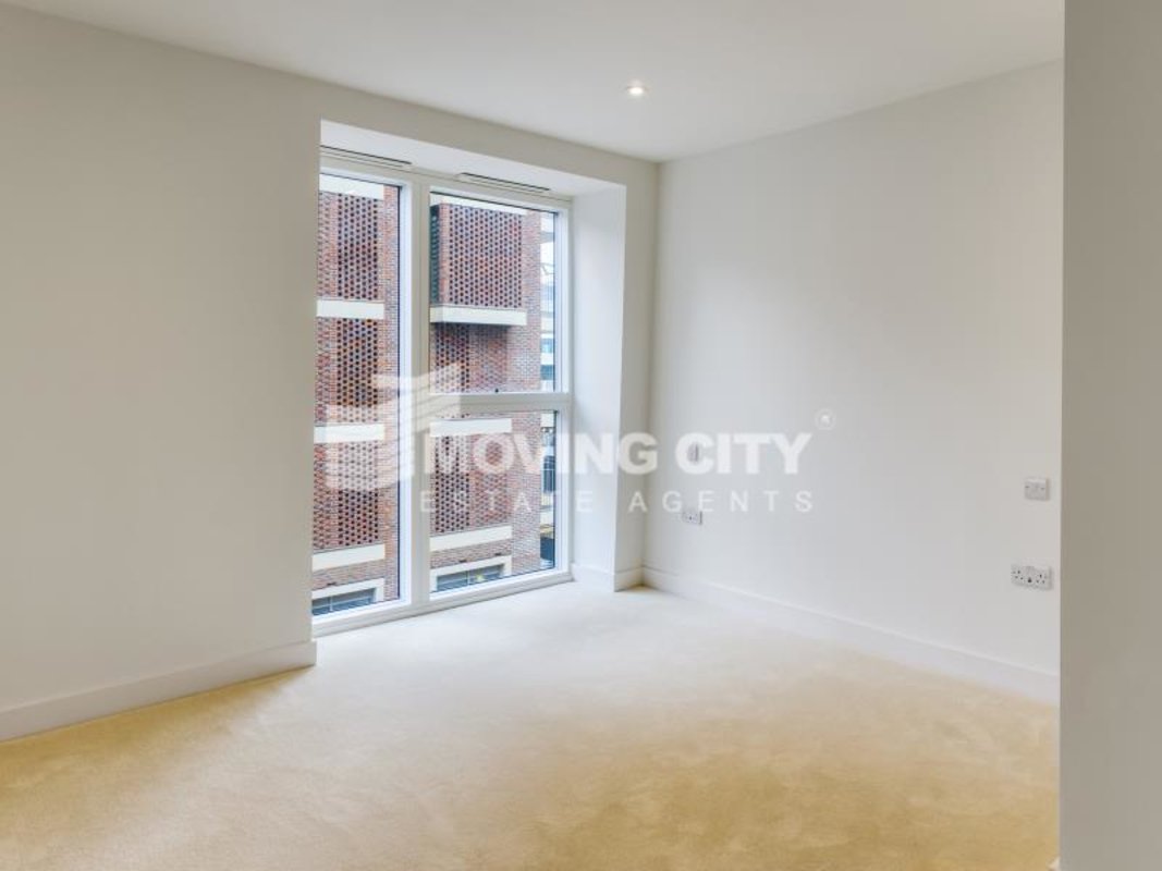 Apartment-for-sale-Hayes-london-3378-view6