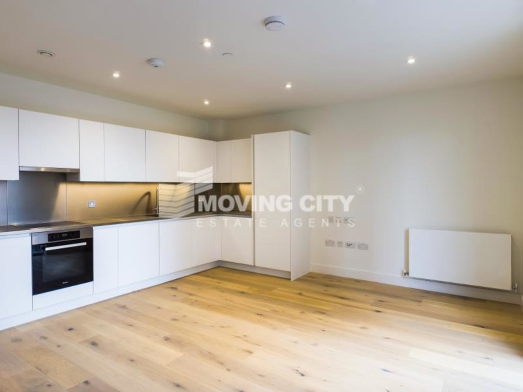 Apartment-for-sale-Hayes-london-3378-view4