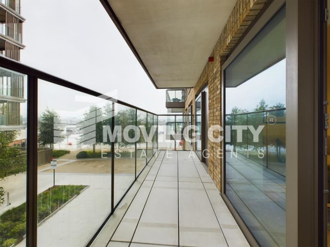 Apartment-to-rent-Royal Docklands-london-3511-view6