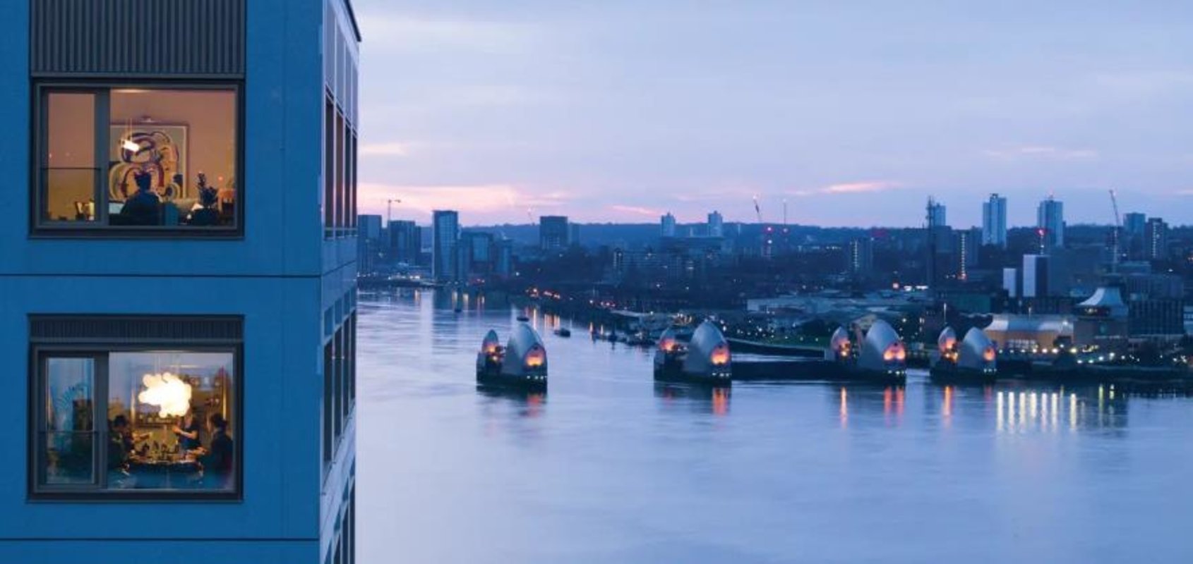 Apartment-to-rent-Royal Docklands-london-3511-view14