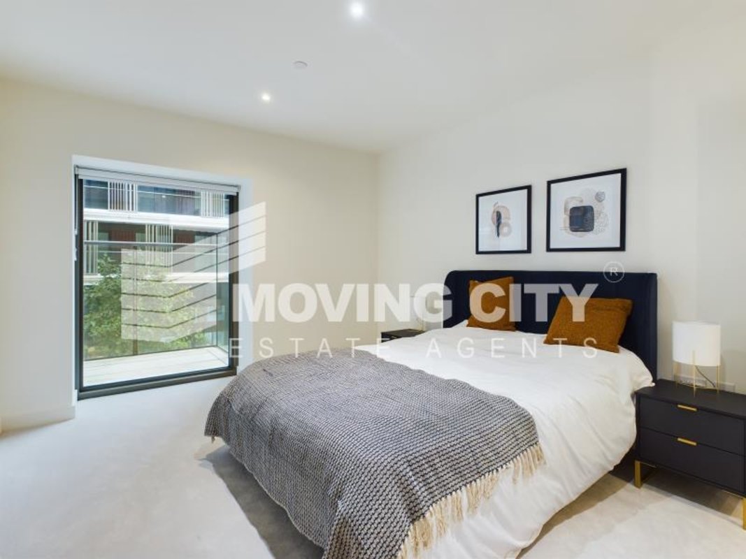 Apartment-to-rent-Royal Docklands-london-3511-view8