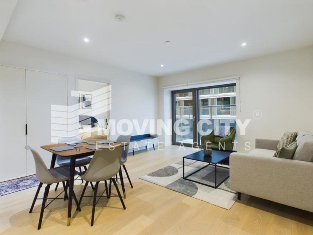 Apartment-to-rent-Royal Docklands-london-3511-view3