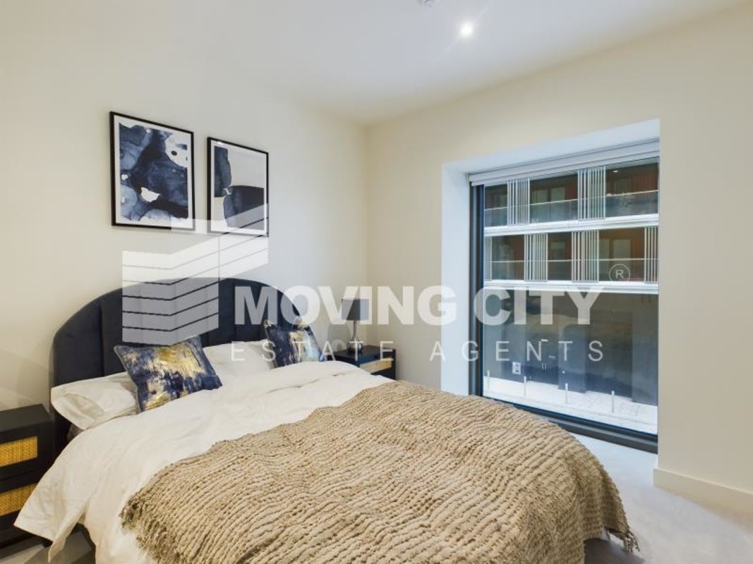 Apartment-to-rent-Royal Docklands-london-3511-view11