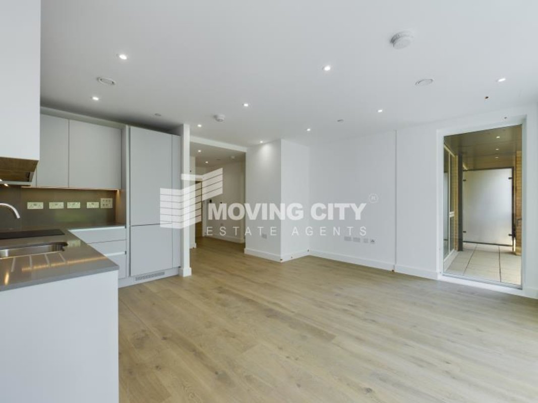 Apartment-for-sale-Maida Vale-london-3483-view3