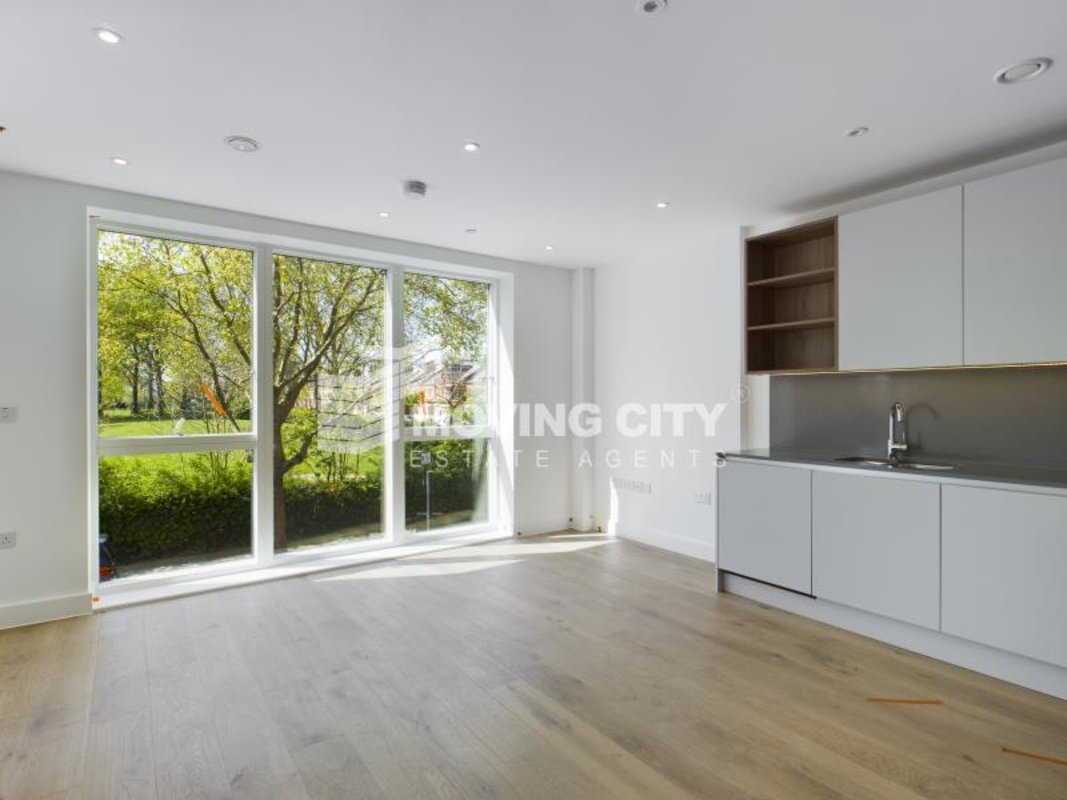 Apartment-for-sale-Maida Vale-london-3483-view11