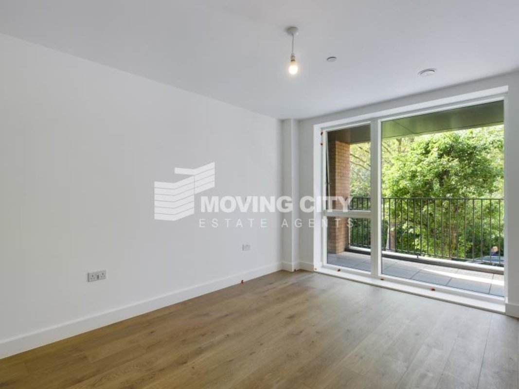 Apartment-for-sale-Maida Vale-london-3483-view10