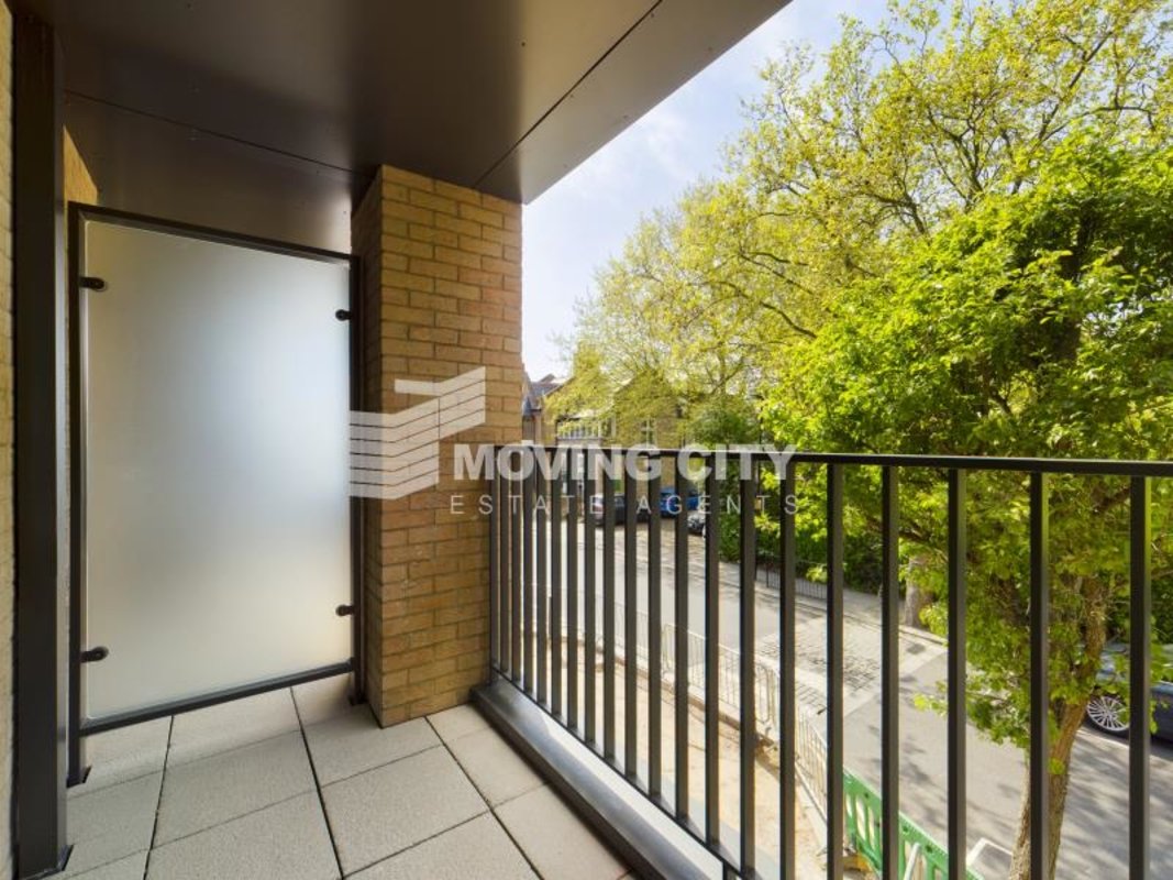 Apartment-for-sale-Maida Vale-london-3483-view8