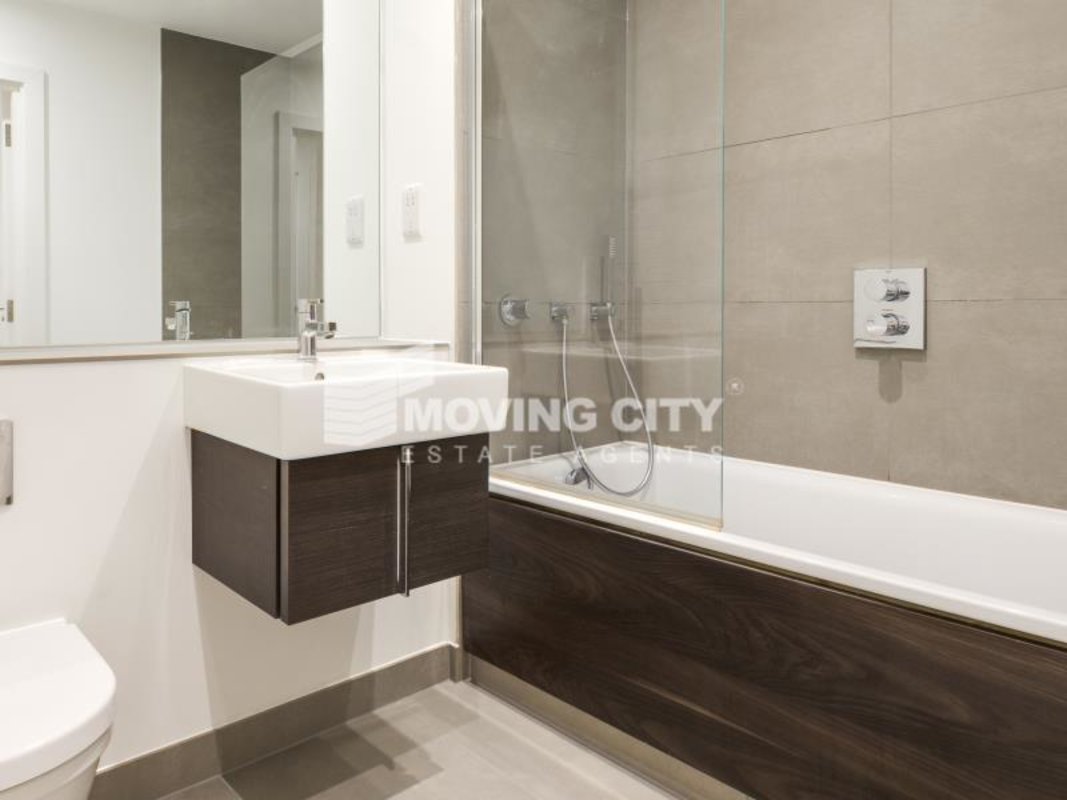 Apartment-for-sale-Limehouse-london-2783-view2