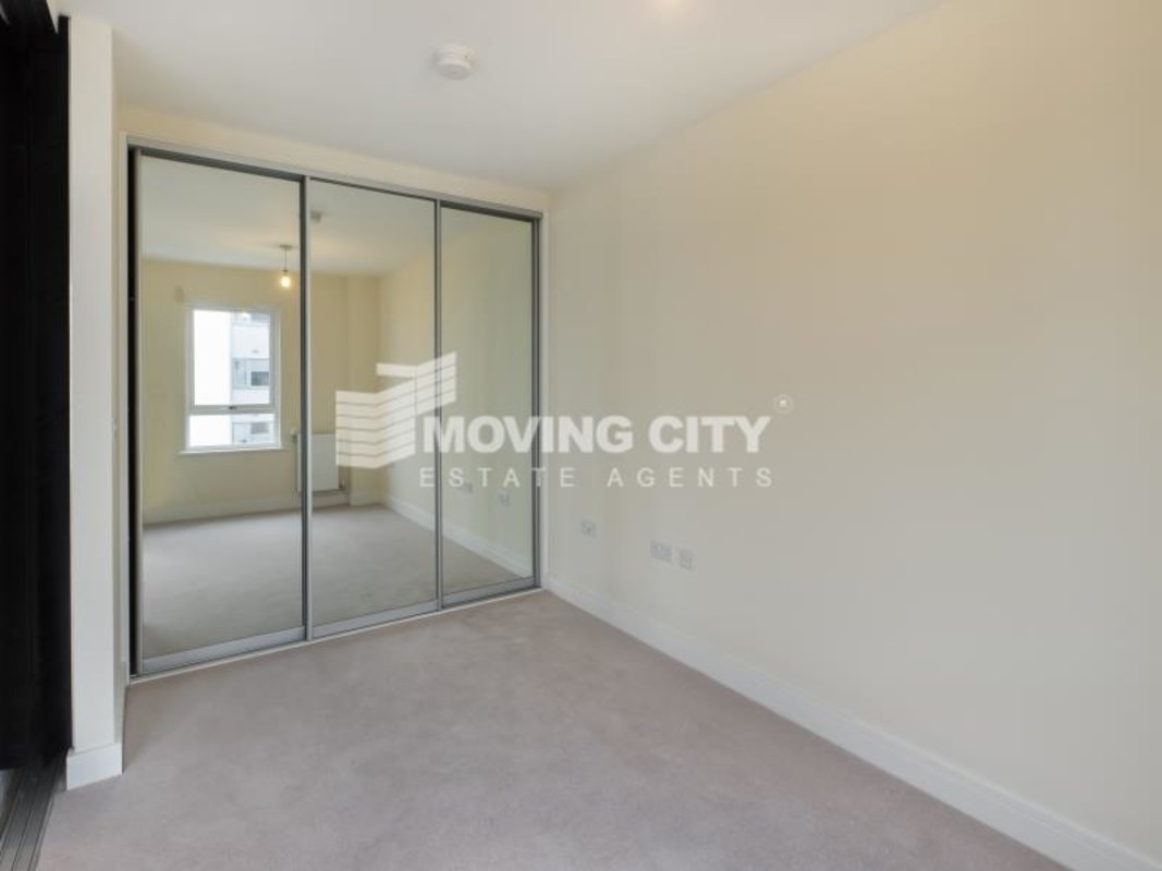 Flat-let-agreed-Gilingham-london-3414-view6