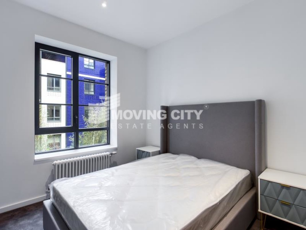 Apartment-let-agreed-Canary Wharf-london-3306-view6