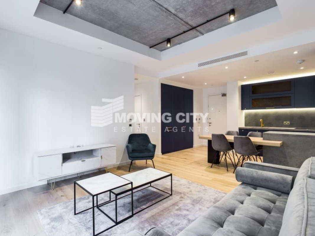 Apartment-let-agreed-Canary Wharf-london-3306-view3