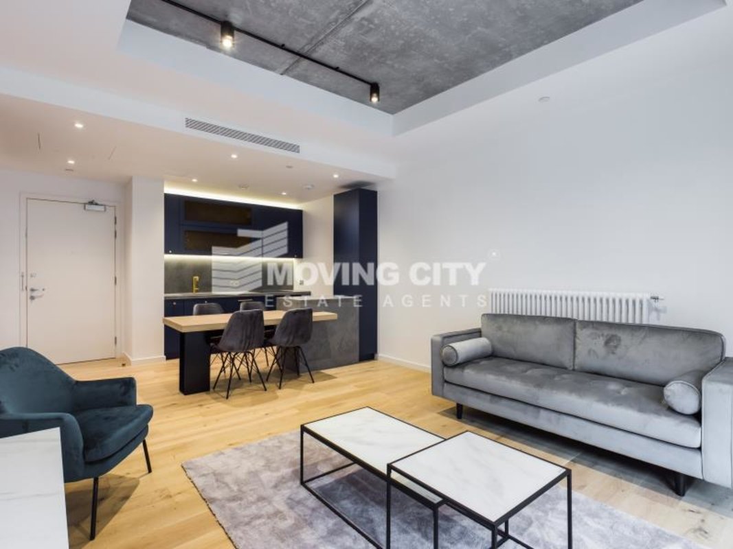 Apartment-let-agreed-Canary Wharf-london-3306-view2