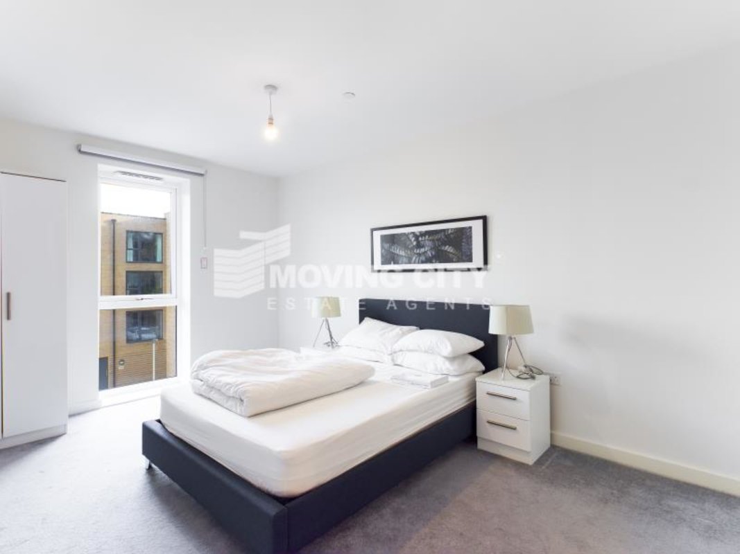 Flat-let-agreed-Hornsey-london-2809-view3