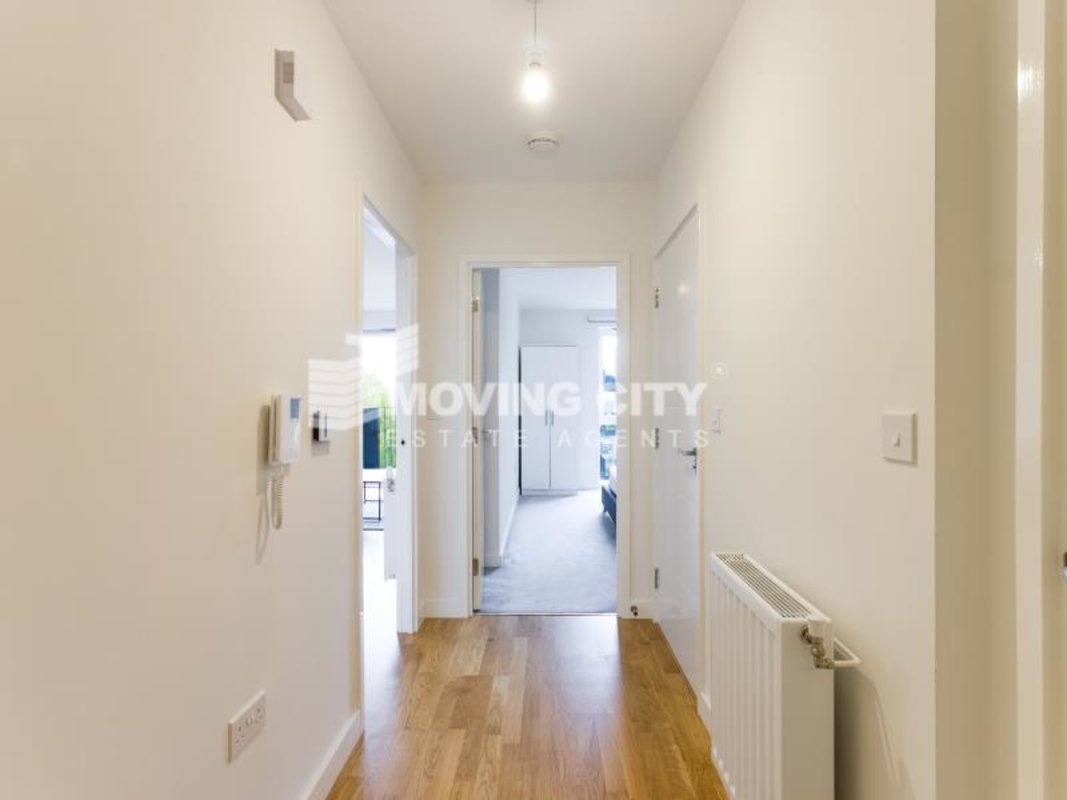 Flat-let-agreed-Hornsey-london-2809-view9