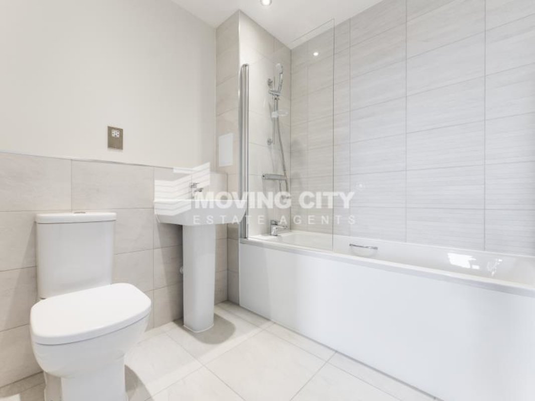 Flat-let-agreed-Hornsey-london-2809-view8