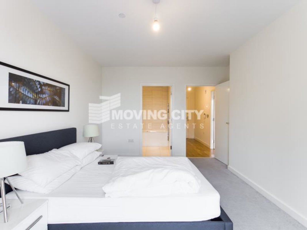 Flat-let-agreed-Hornsey-london-2809-view7