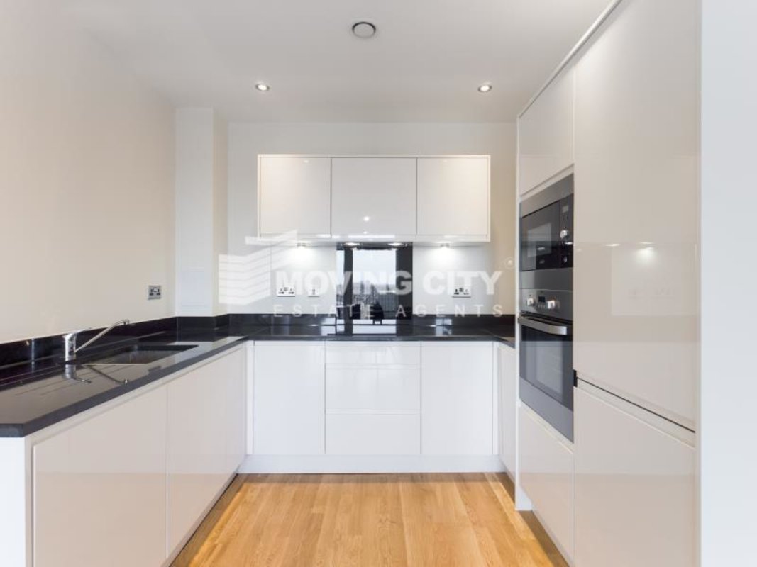 Flat-let-agreed-Hornsey-london-2809-view4