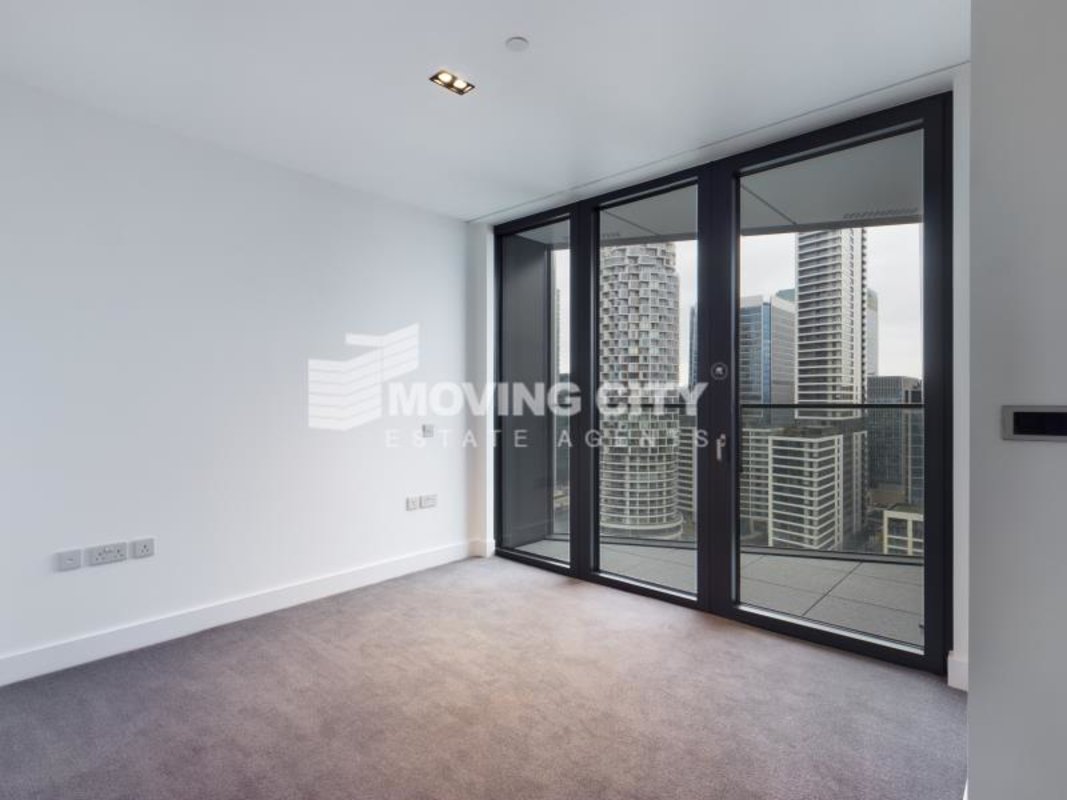 Flat-to-rent-Canary Wharf-london-3155-view7