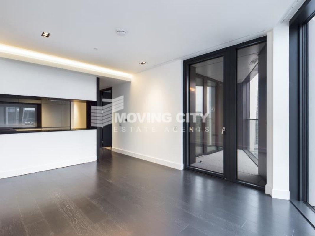Flat-to-rent-Canary Wharf-london-3155-view2