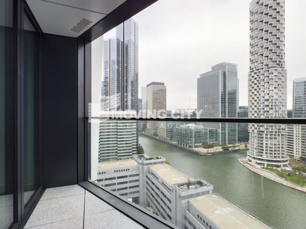 Flat-to-rent-Canary Wharf-london-3155-view5