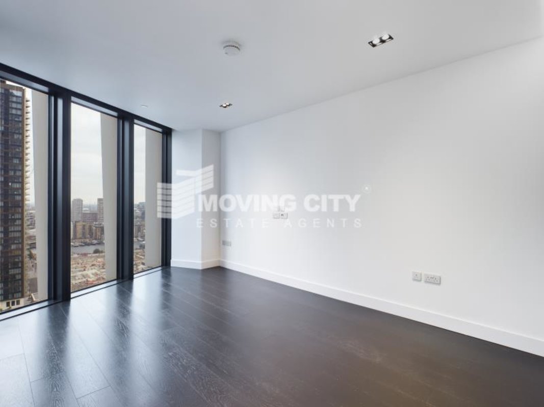 Flat-to-rent-Canary Wharf-london-3155-view3
