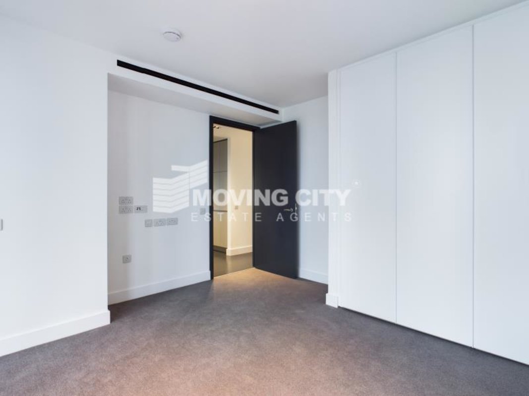 Flat-to-rent-Canary Wharf-london-3155-view8