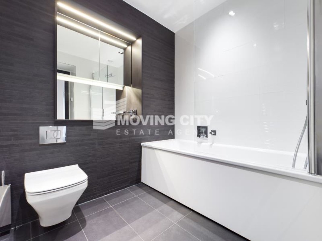 Flat-to-rent-Canary Wharf-london-3155-view9