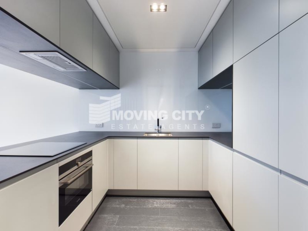 Flat-to-rent-Canary Wharf-london-3155-view4