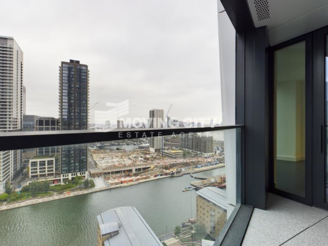 Flat-to-rent-Canary Wharf-london-3155-view6