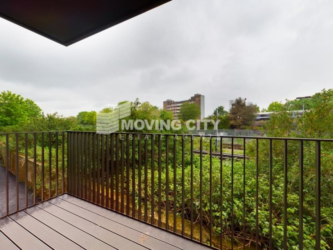 Apartment-let-agreed-Deptford-london-3051-view2