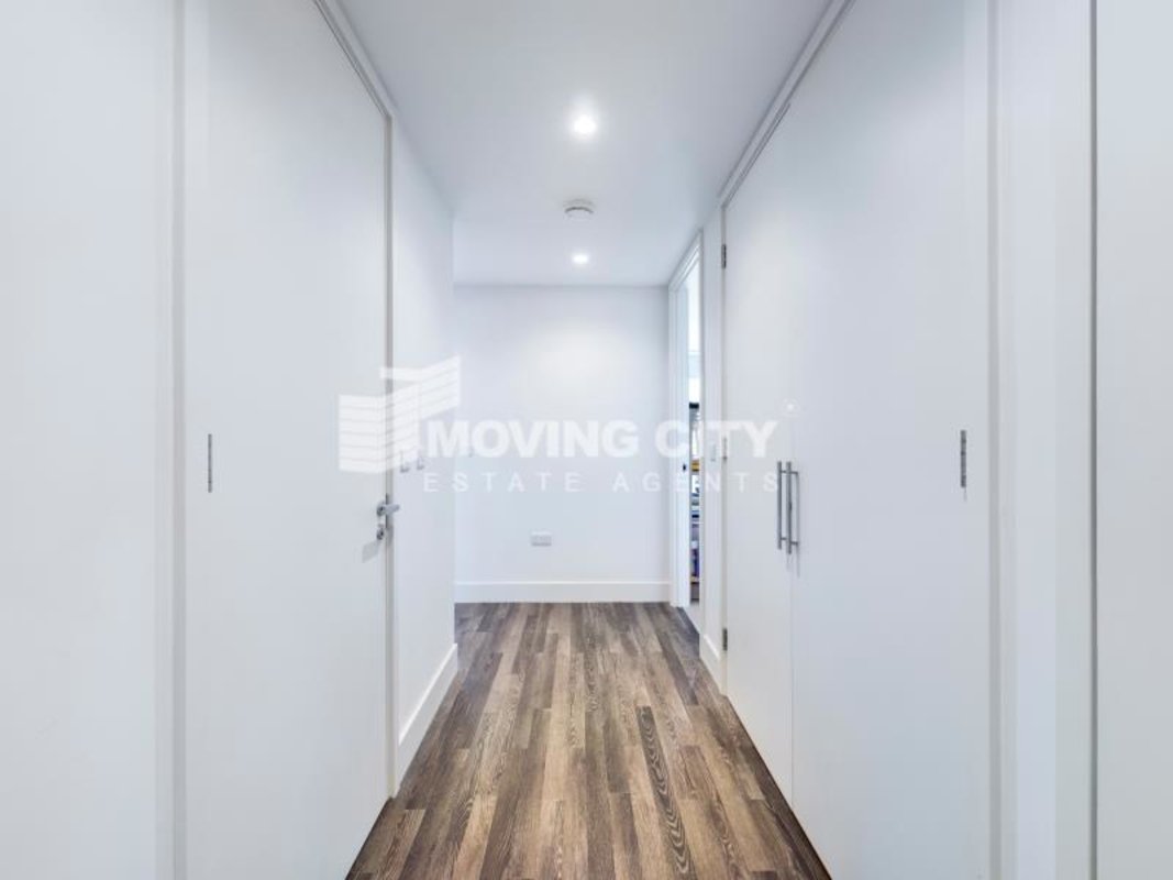 Apartment-let-agreed-Deptford-london-3051-view11