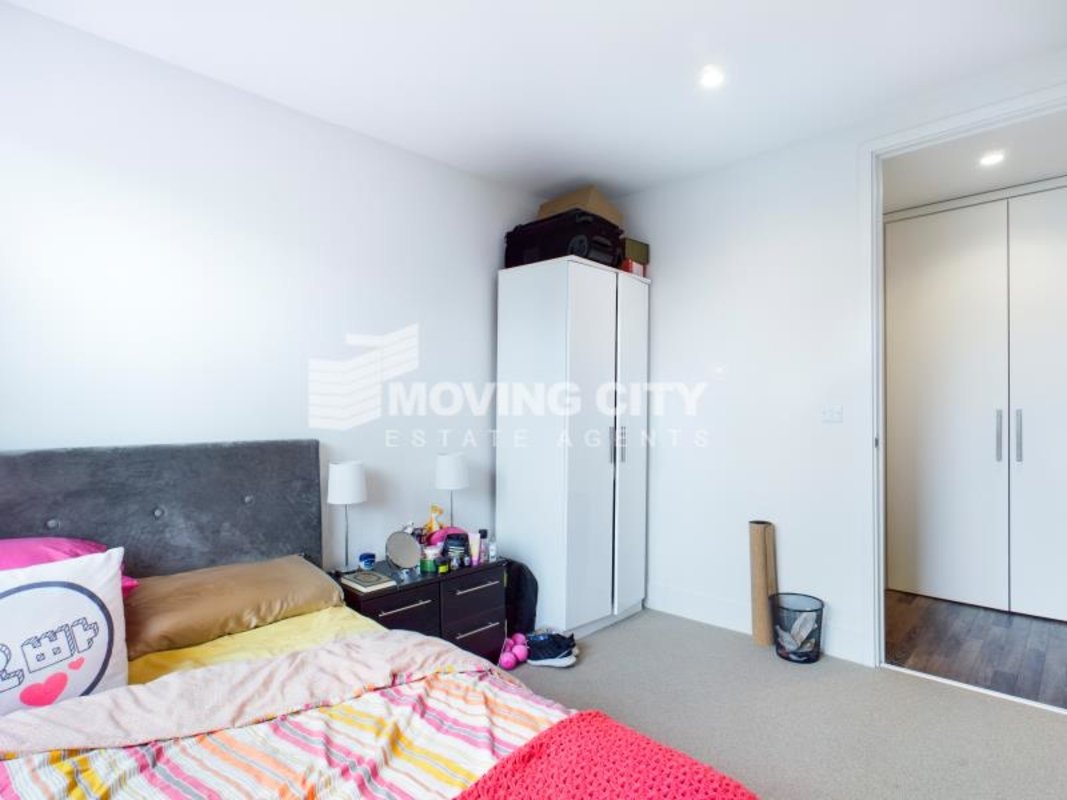 Apartment-let-agreed-Deptford-london-3051-view9