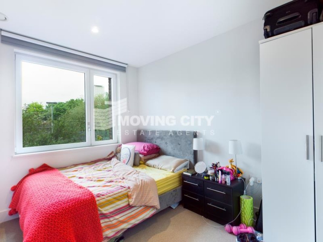 Apartment-let-agreed-Deptford-london-3051-view8